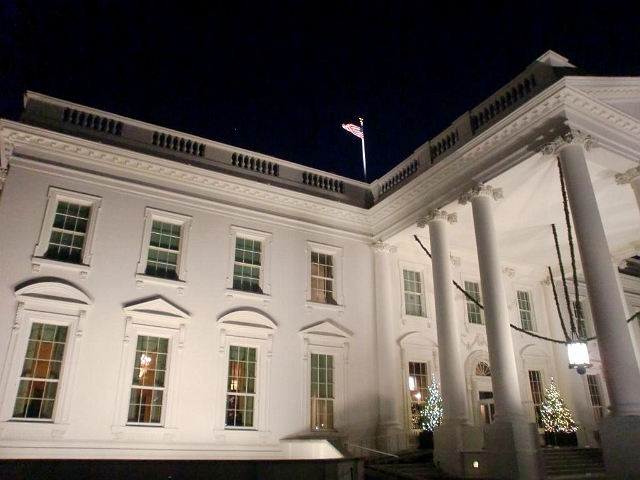 White House Christmas 2009 099.jpg